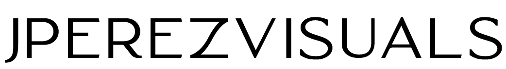 El logo